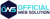 Official Web Solution Logotype