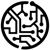 Webfusion Logotype