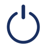 IngDev (In-Group Limited) Logotype