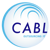 Cabl y Asociados SRL Logotype