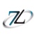 RomanZ Media Group Inc. Logotype