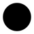 VIDNOVA Logotype