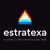 Estratexa Logotype