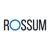 Rossum Logotype