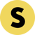 StudioLabs Logotype