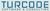 Turcode Software Logotype