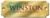 Rj Winston Consulting Inc Logotype