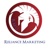 Reliance Marketing Group, Inc. Logotype