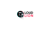 Loud Lion Logotype