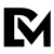 De Castro Media Logotype
