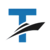 TopChinaForwarder Logotype
