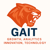GAIT Consults Logotype