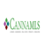 CannaMLS Logotype