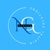 Nexgen Digital Solutions Logotype