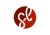 Good-Loop Logotype