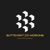 Buttevant Co-Working Logotype