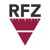 Group RFZ Logotype