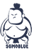 Sumoblue Logotype