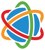 Inology Australia Logotype