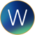 WongDoody Logotype