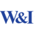 Weeks & Irvine LLC Logotype