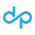 Dazzle Panel Logotype