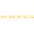 JRS Architects, Inc. Logotype