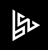 blackandwhiteinfotech Logotype