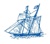 Seaport Properties Logotype