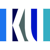 K. Ulibarri Consulting, LLC Logotype