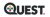 Quest Corporation of America Logotype