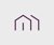 Movers Inn Relocation Singapore Logotype