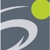 The Topspin Group Logotype