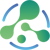 FreeStyle Infotech Logotype