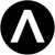 Nomads Logotype