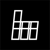 Imanov Media Logotype