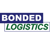 Bonded Logistics, Inc. Logotype