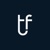 Triggerfish MarTech Logotype