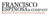 Francisco Espinosa & Company Logotype
