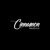 Cinnamon Media Inc Logotype