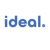 IDEAL TRANSLATION SERVICES Logotype