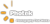 Photek Commercial Photography Logotype
