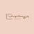 Echopunya Studio Logotype