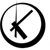 Kreado Internetagentur Logotype