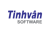 Tinhvan Software Logotype
