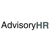 AdvisoryHR Logotype