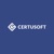 Certusoft Logotype