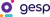 Gesp IT Logotype