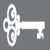 STEEL RE PARTNERS Logotype