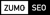 ZUMO SEO Logotype